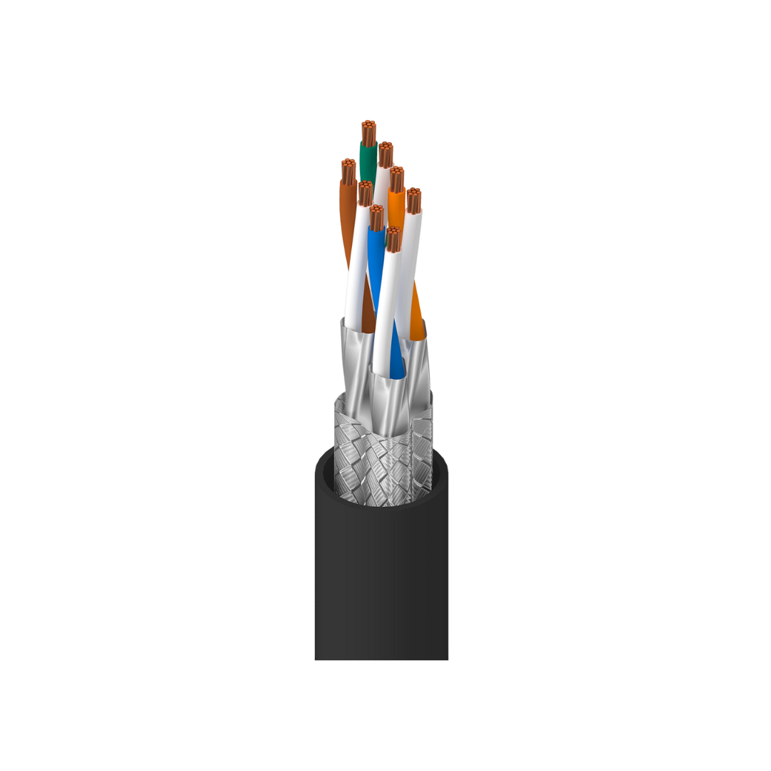 Ethernet Cat7_30693_category_image